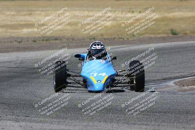 media/May-18-2024-VARA (Sat) [[7165abb527]]/Group 3/Race/